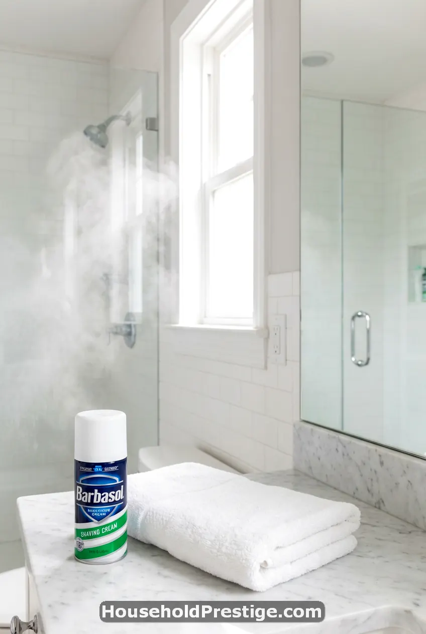 cleaning hacks tips and tricks