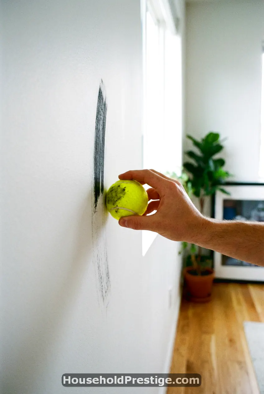 cleaning hacks tips and tricks