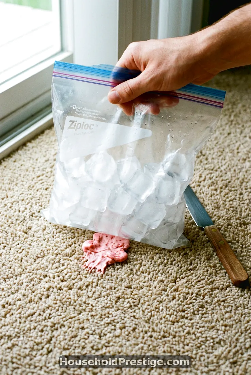 cleaning hacks tips and tricks