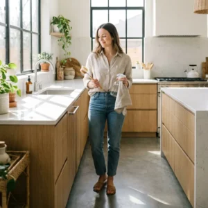 14 Genius Cleaning Hacks That Save Hours (Without the Stress)