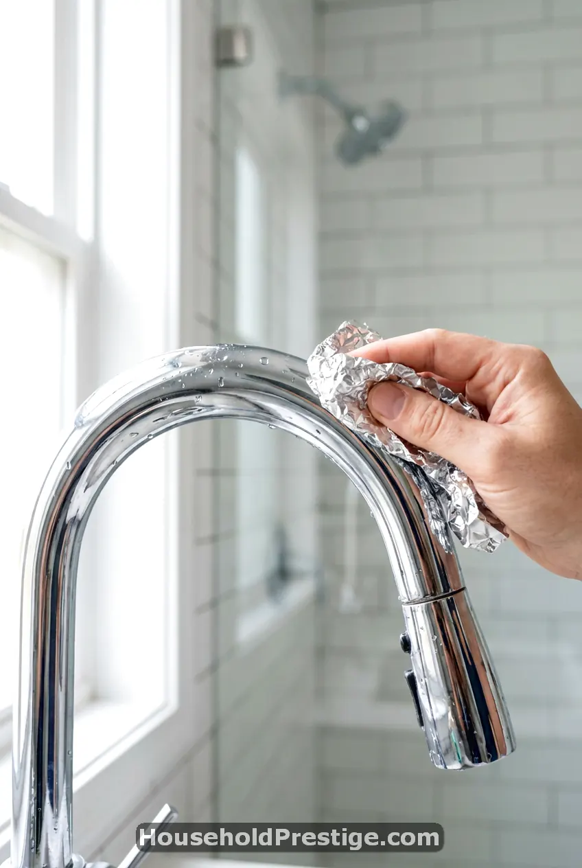 cleaning hacks tips and tricks