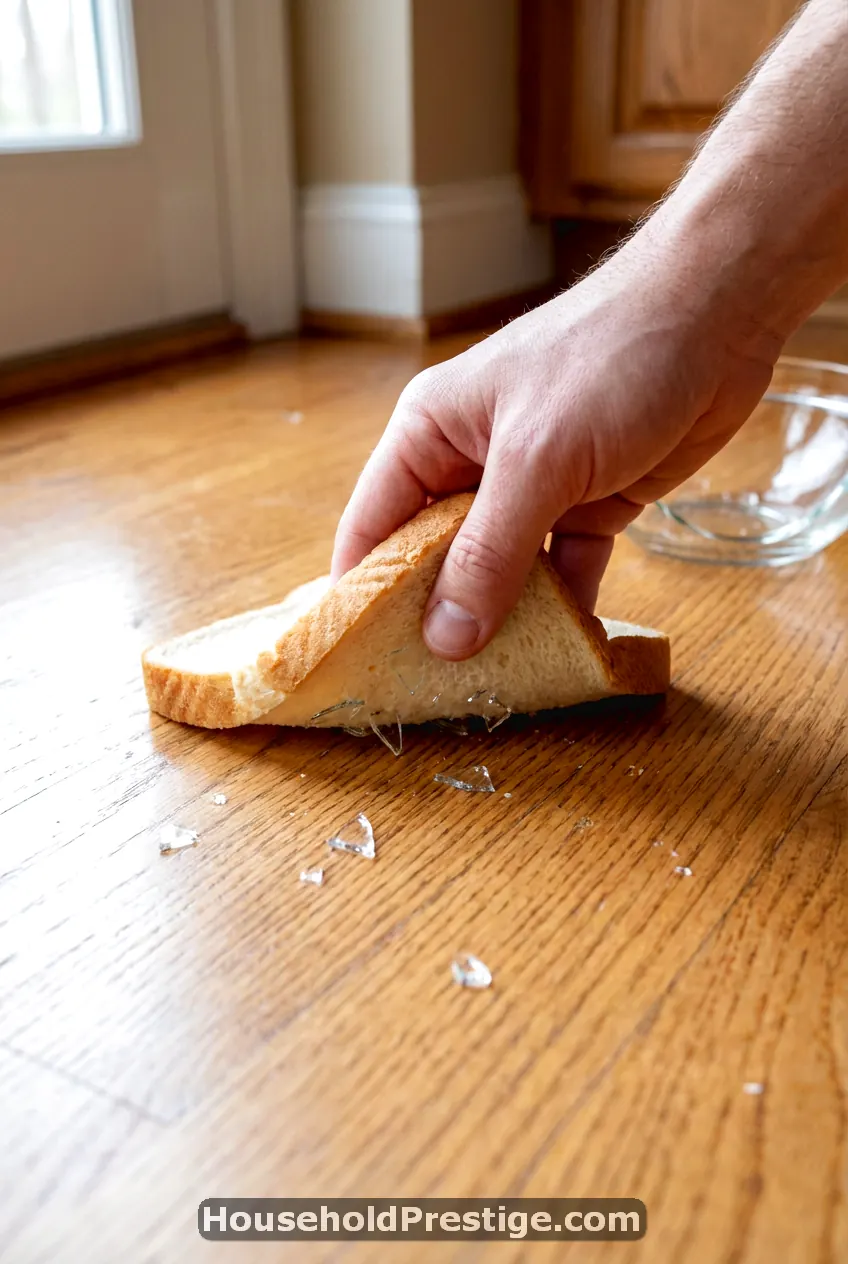 cleaning hacks tips and tricks