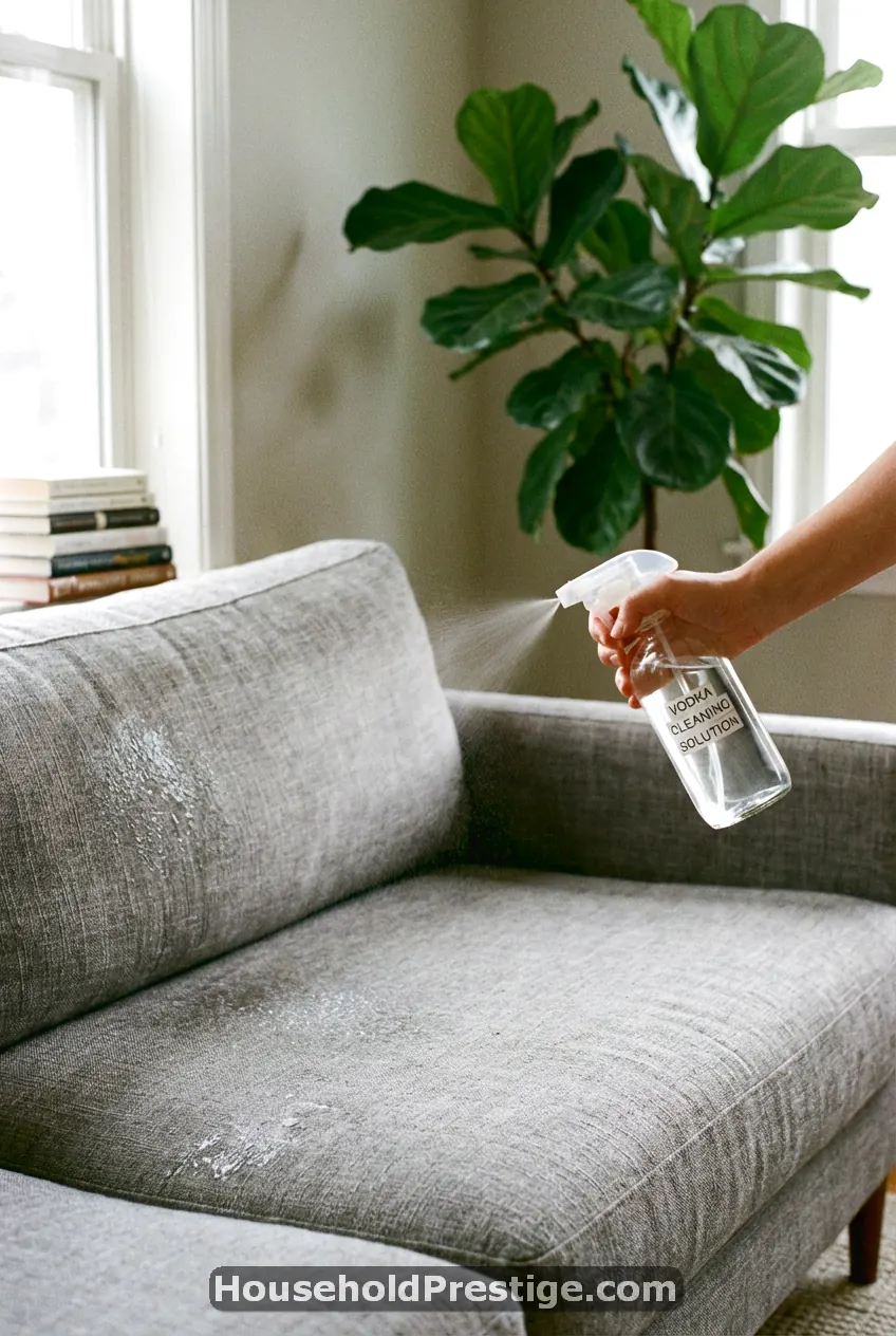 cleaning hacks tips and tricks