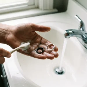 21 Genius Cleaning Hacks: Tips and Tricks Even Lazy People Can Master