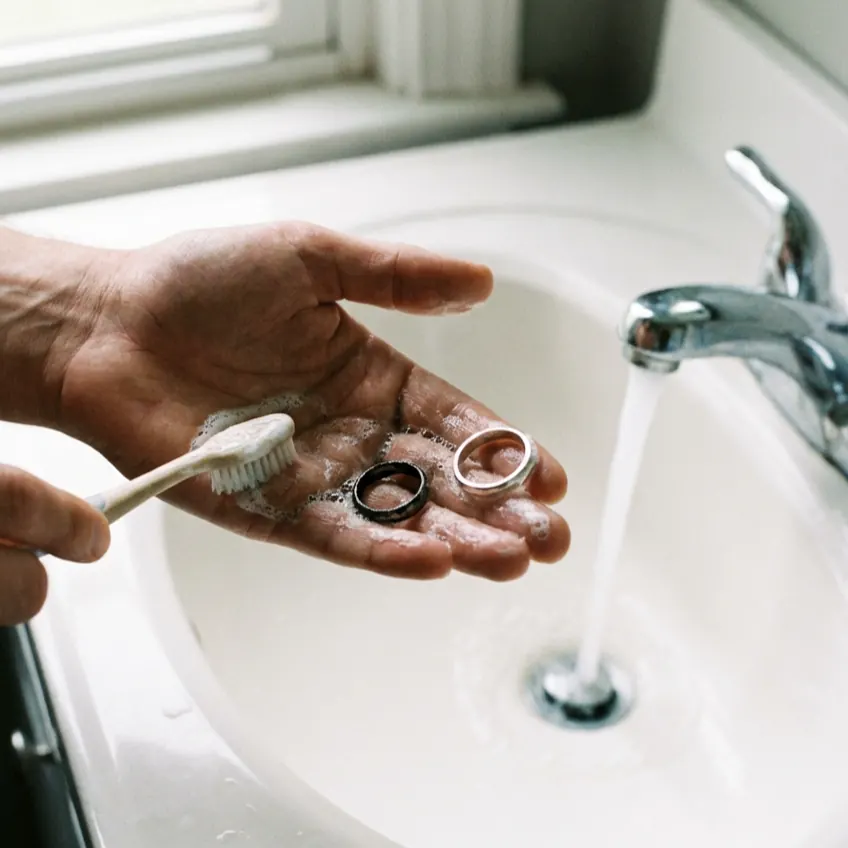 21 No-Fail Cleaning Hacks: Tips and Tricks Even Lazy People Can Master