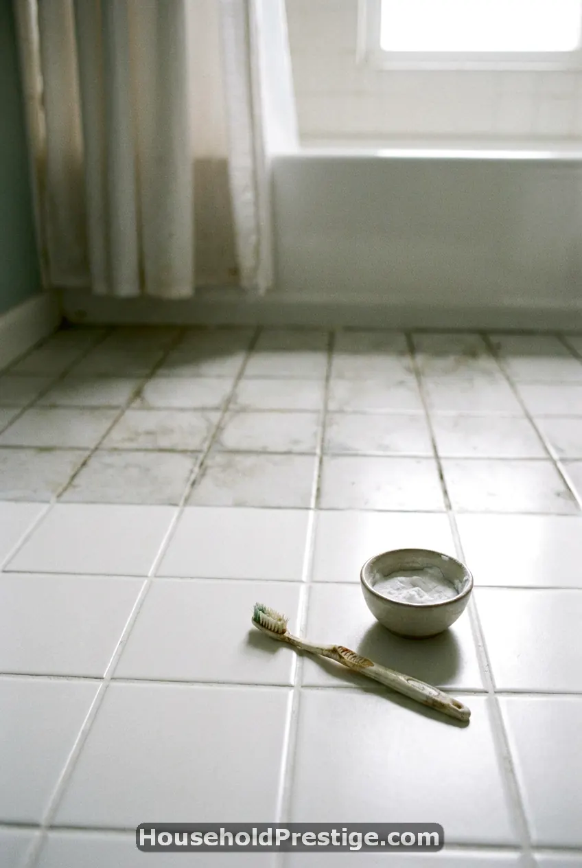 cleaning hacks tips and tricks