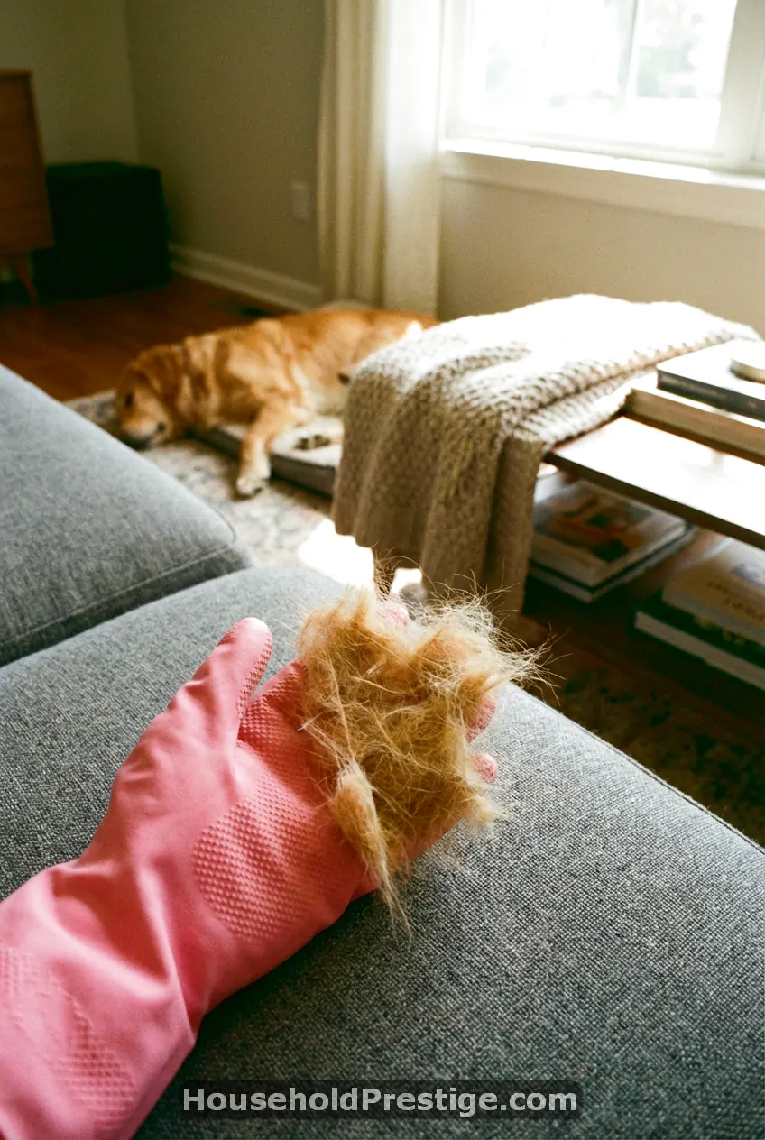 cleaning hacks tips and tricks