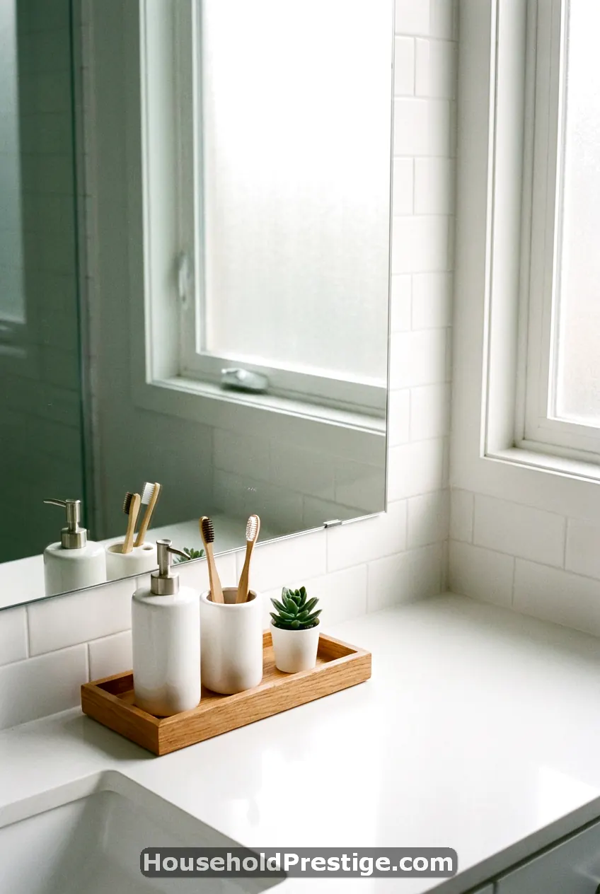 organization ideas for the home