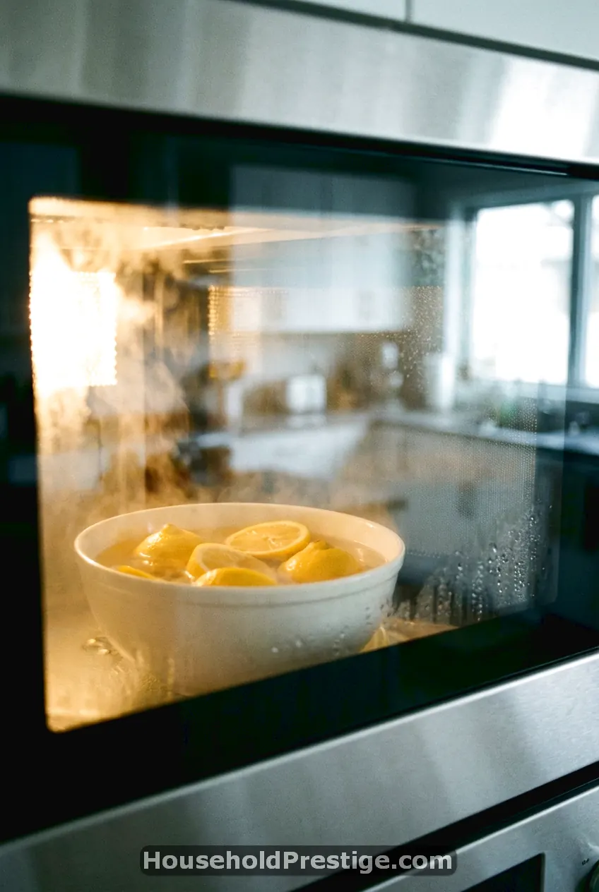 cleaning hacks tips and tricks