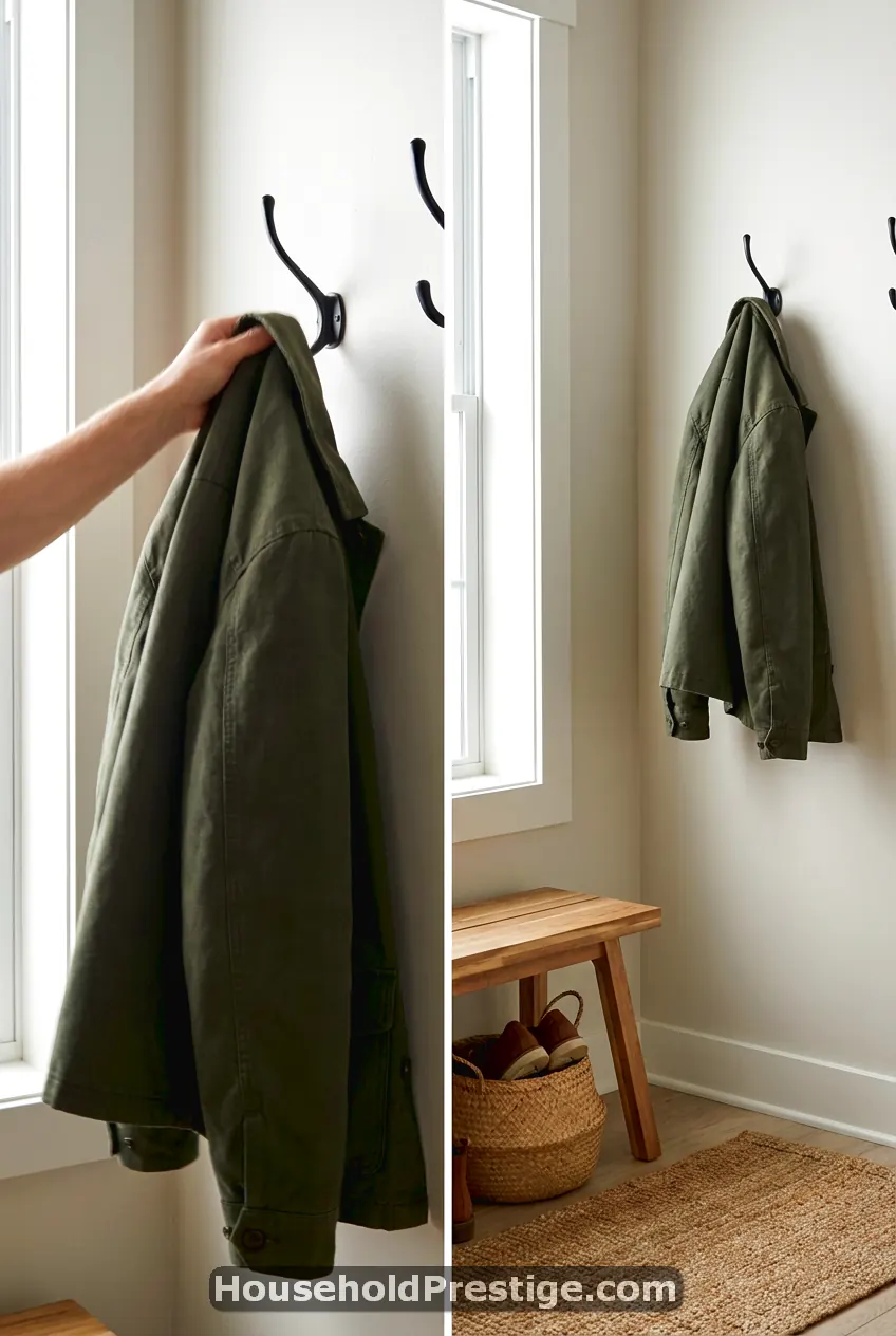 organization ideas for the home