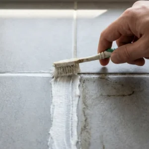 Professional Cleaners Swear By These 12 Bathroom Deep Cleaning Hacks