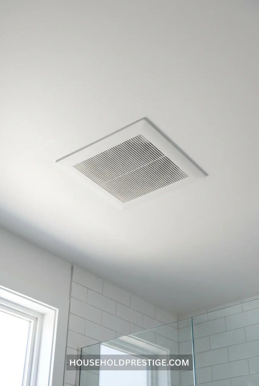 modern bathroom ideas