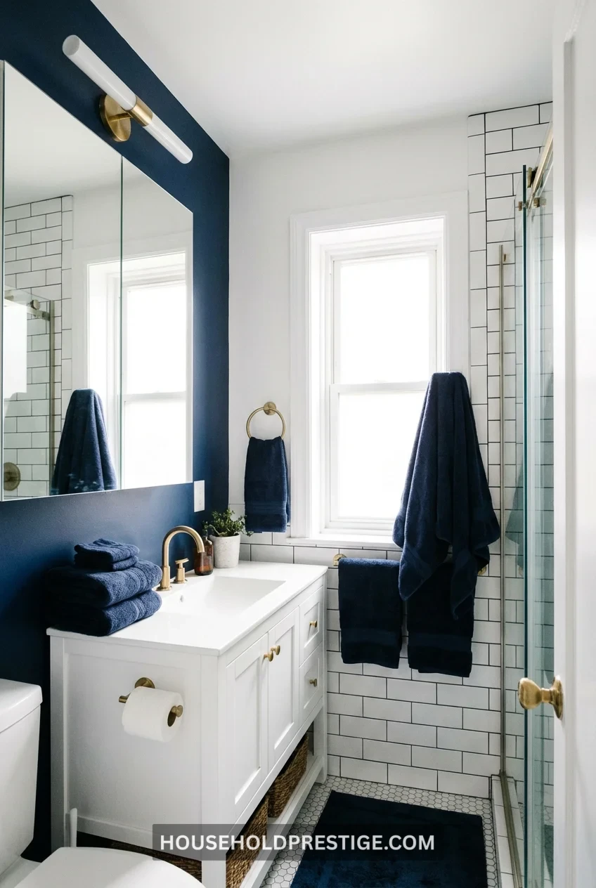 small bathroom interior ideas