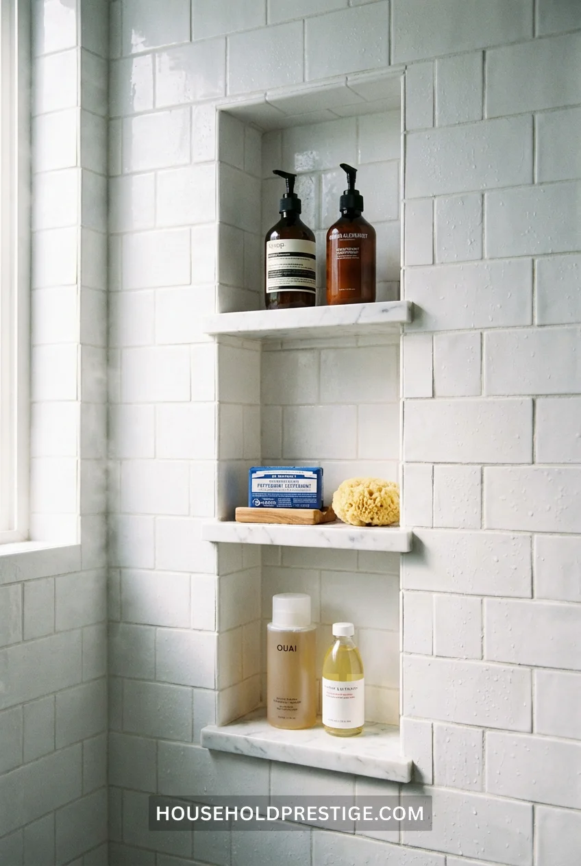 small full bathroom ideas