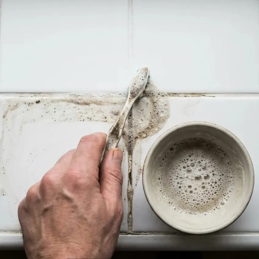 11 Clever Ways to Use Fabric Softener for a Fresh Bathroom (Skip the Tank)