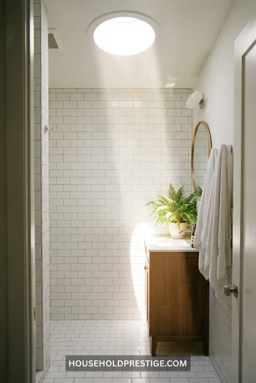 small bathroom interior ideas