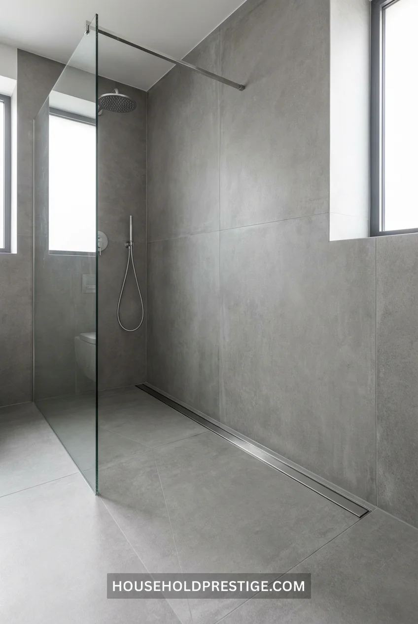 small full bathroom ideas