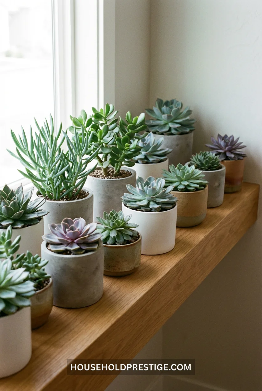 indoor garden ideas