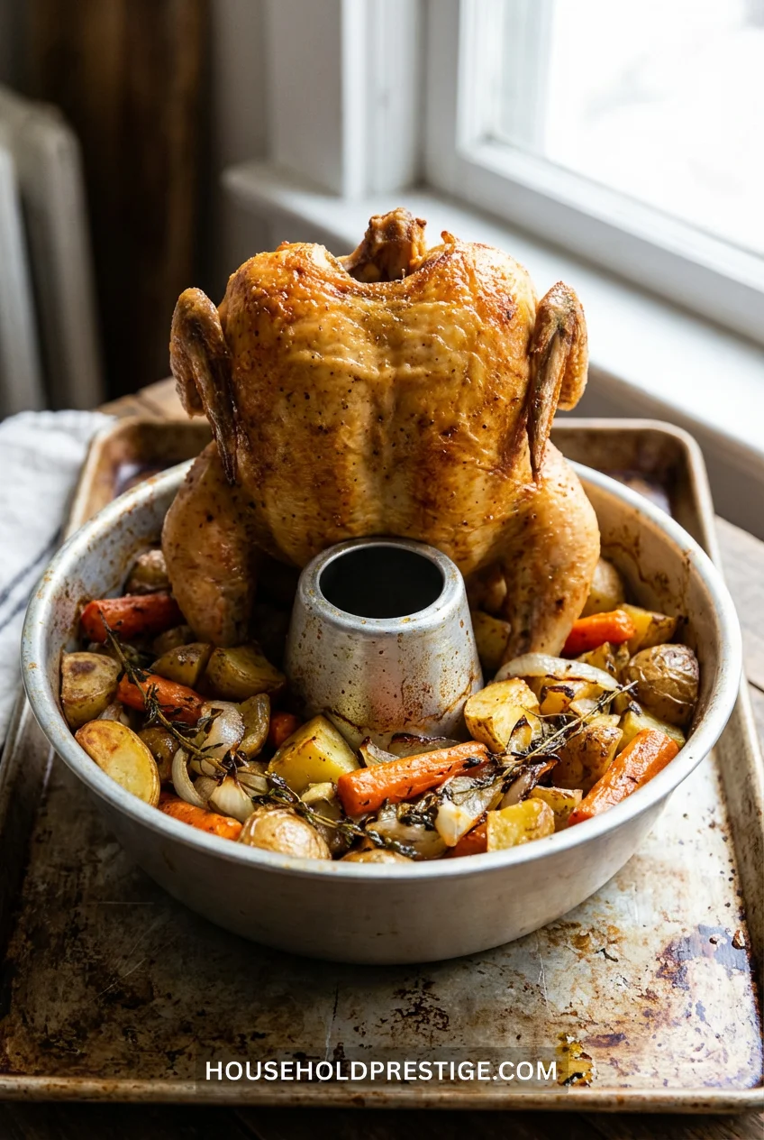 kitchen hacks for food prep