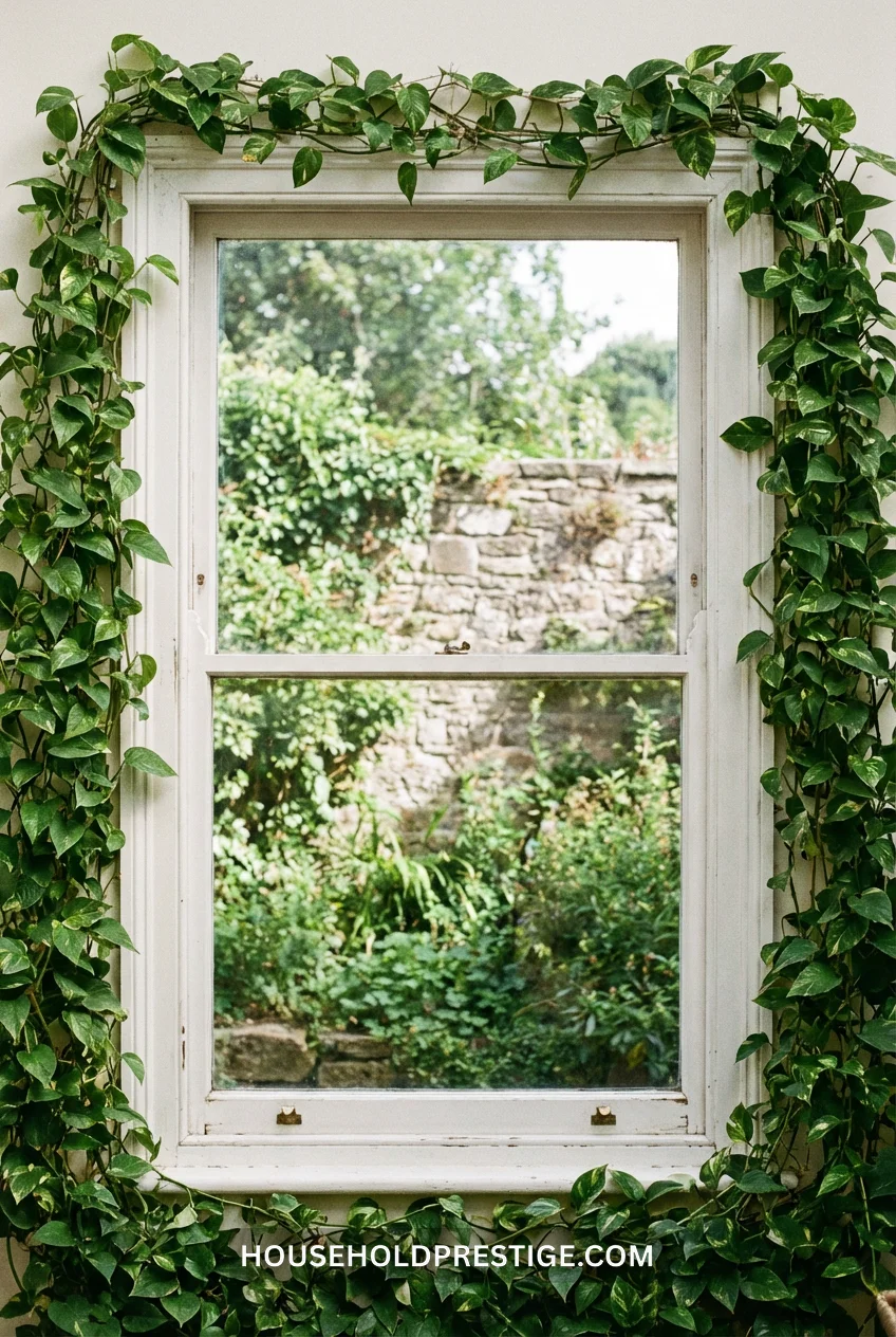 money plant decor ideas