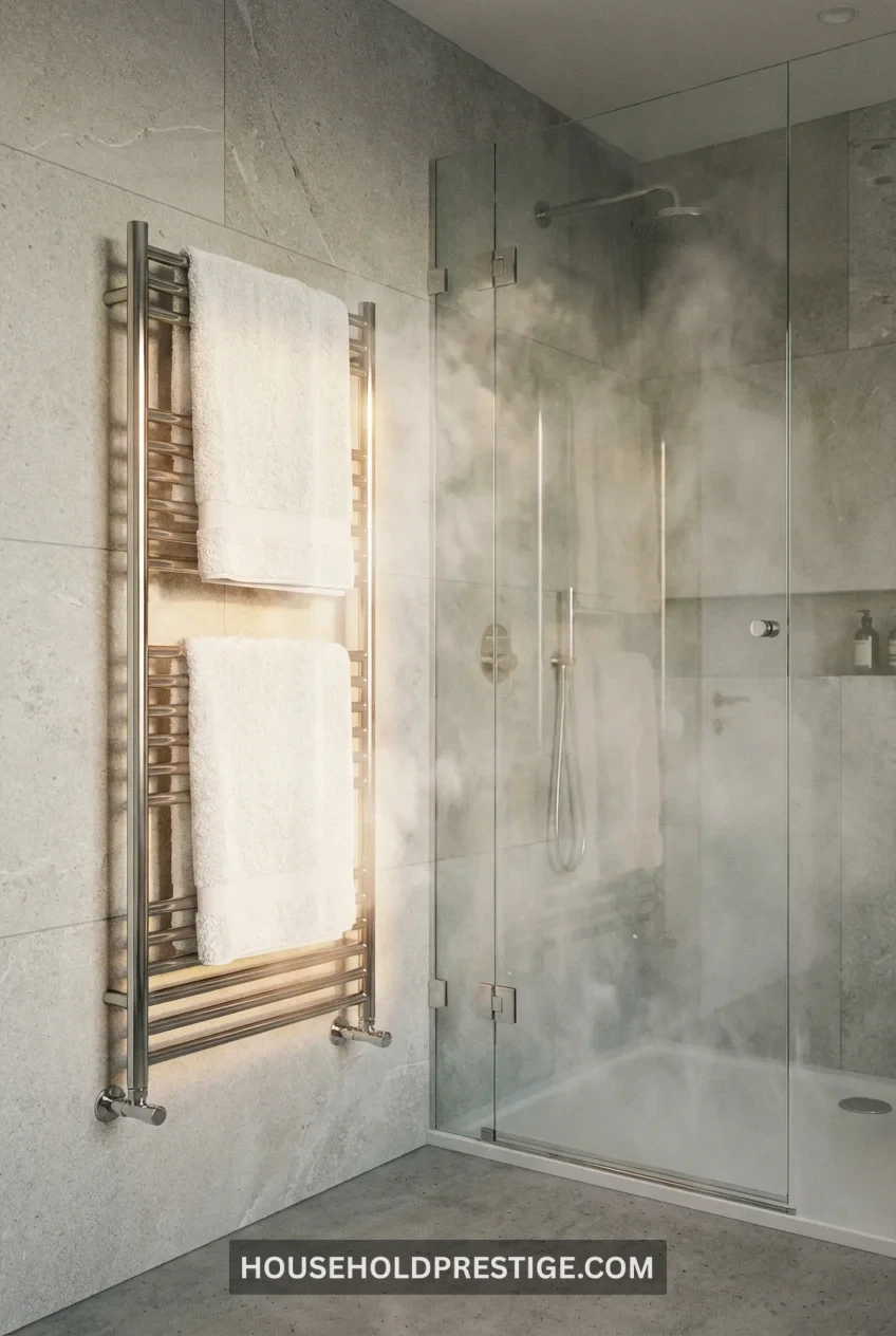 small bathroom interior ideas