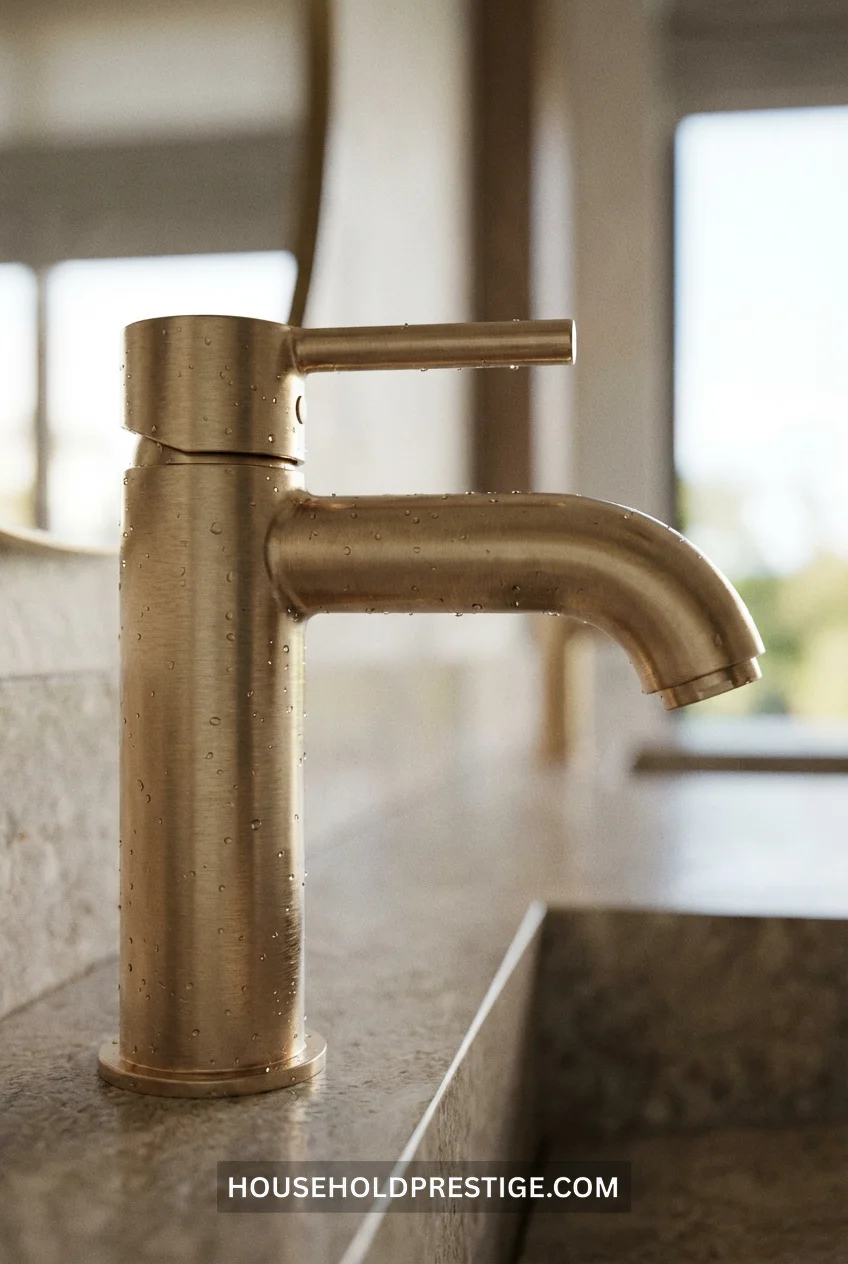 modern bathroom ideas