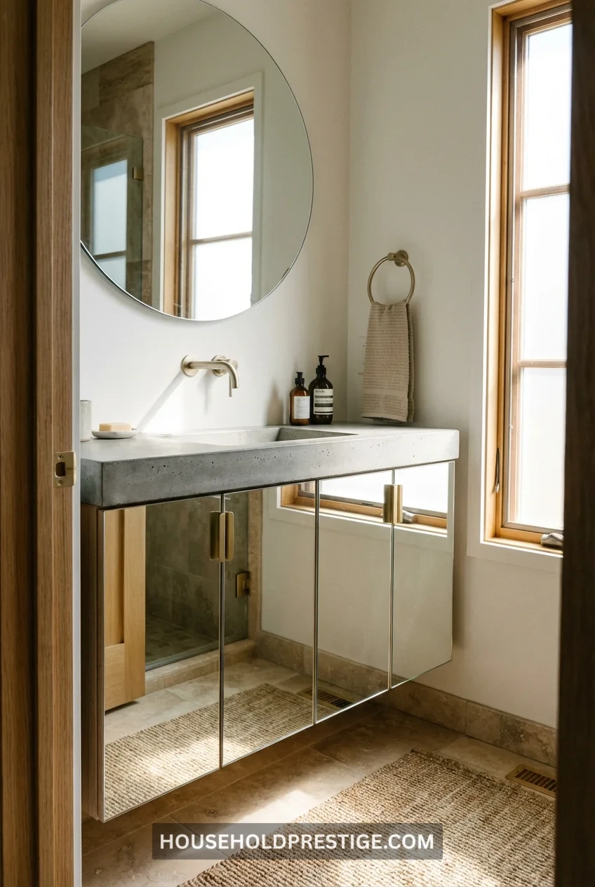 small bathroom interior ideas