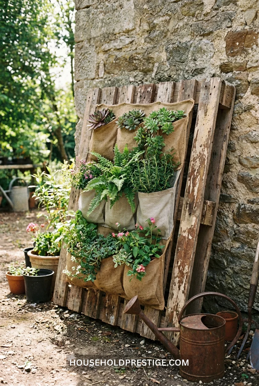 diy plant stand ideas