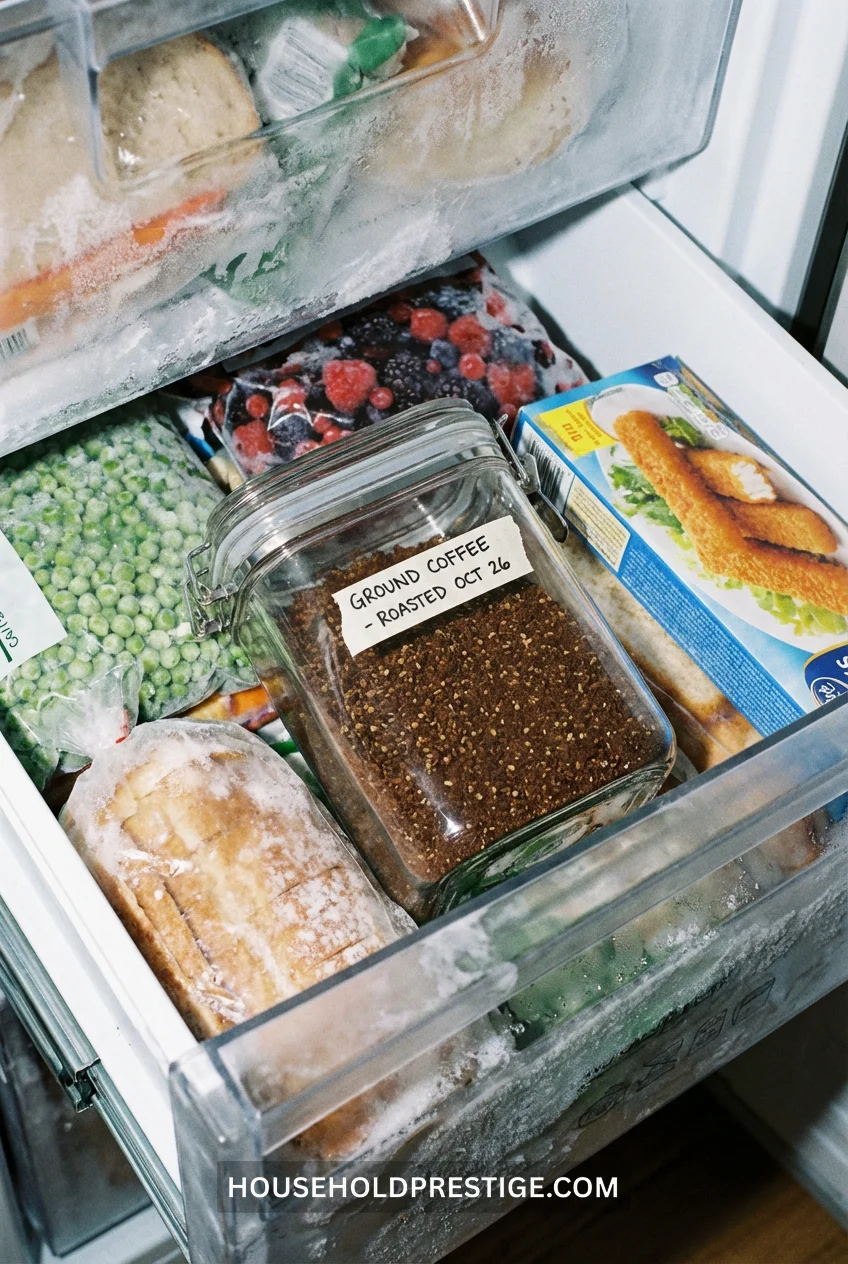 kitchen hacks for food prep