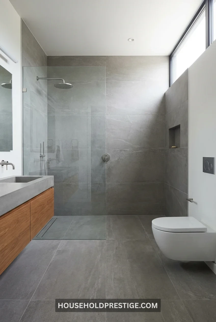 small bathroom interior ideas