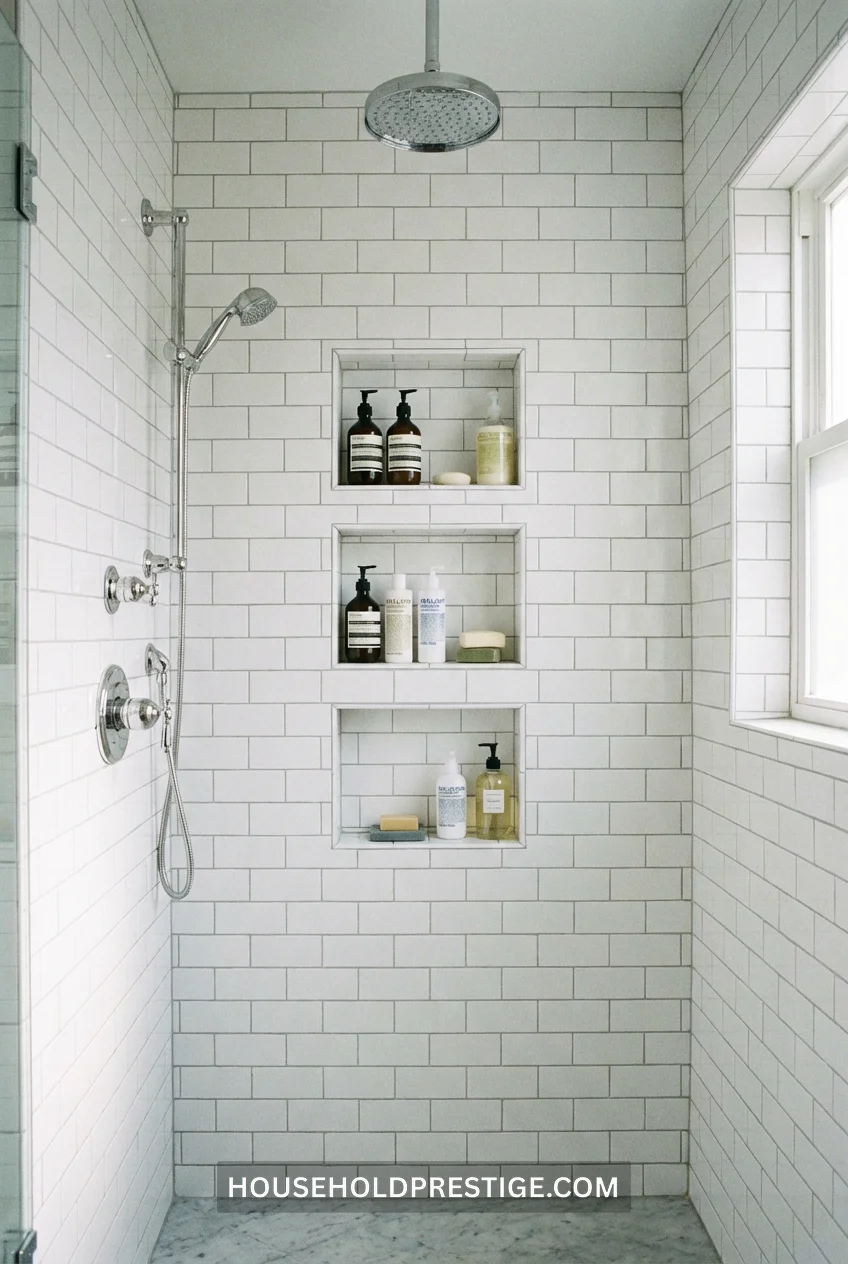 tiny bathroom ideas