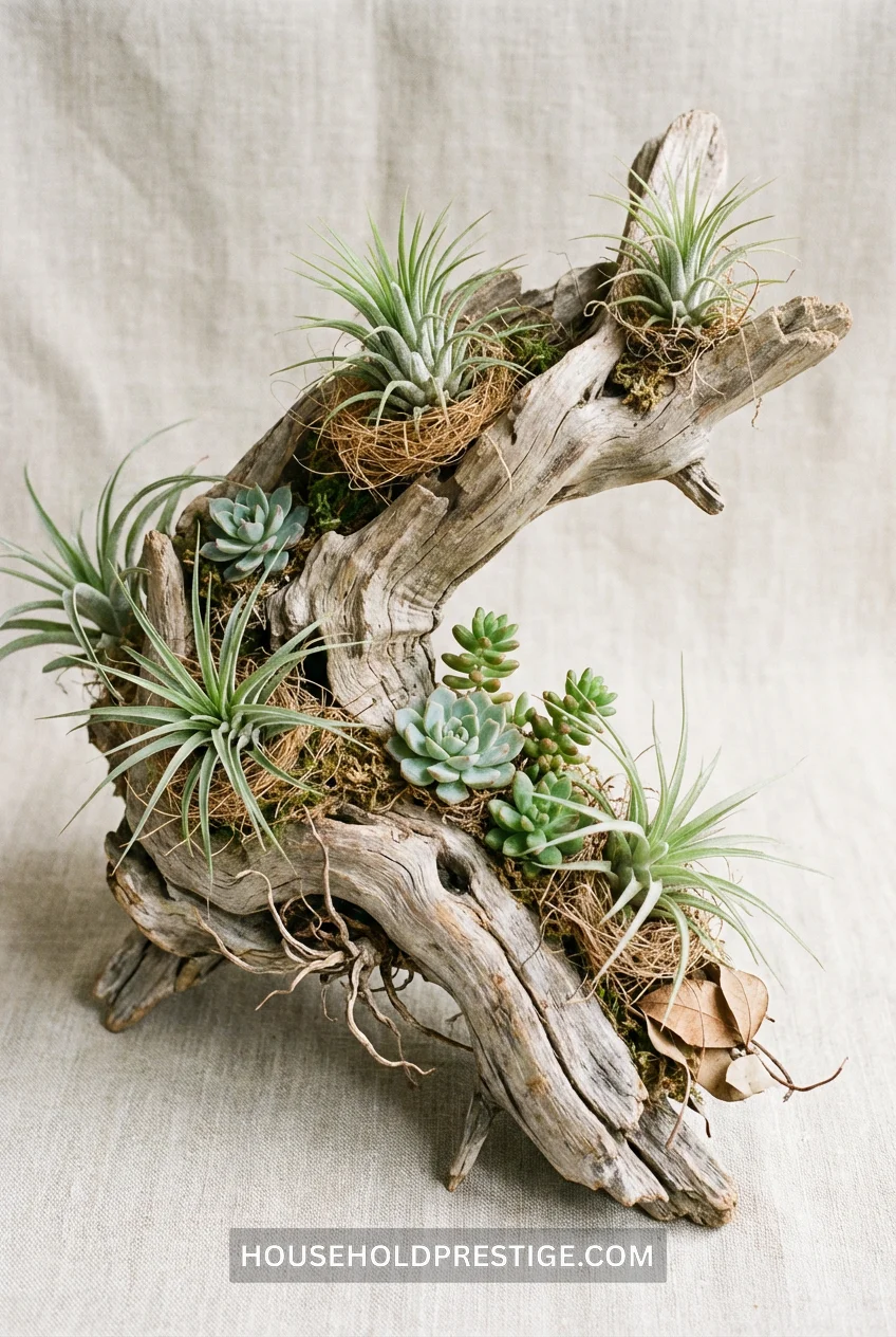 diy plant stand ideas