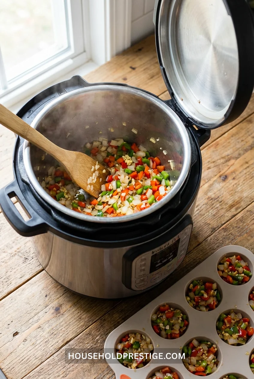 kitchen hacks for food prep