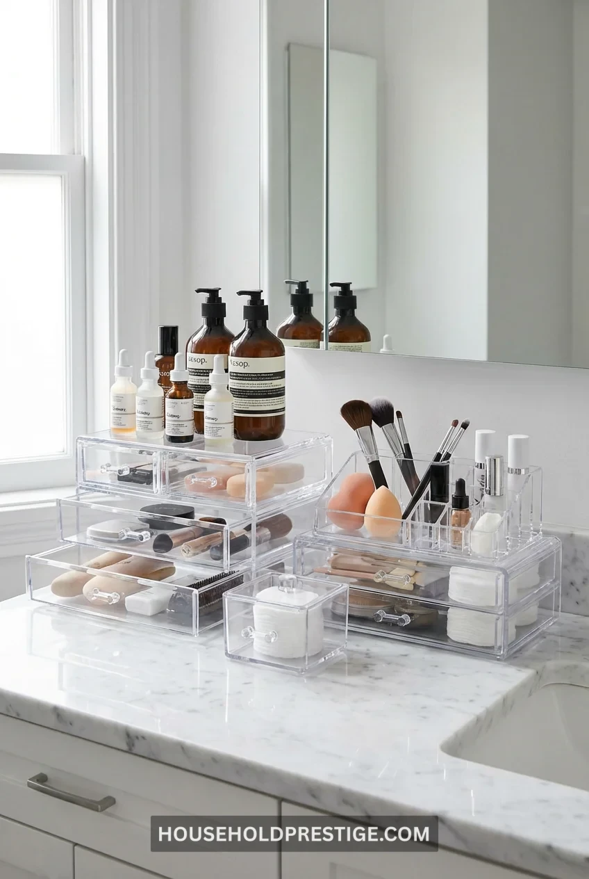 small bathroom interior ideas