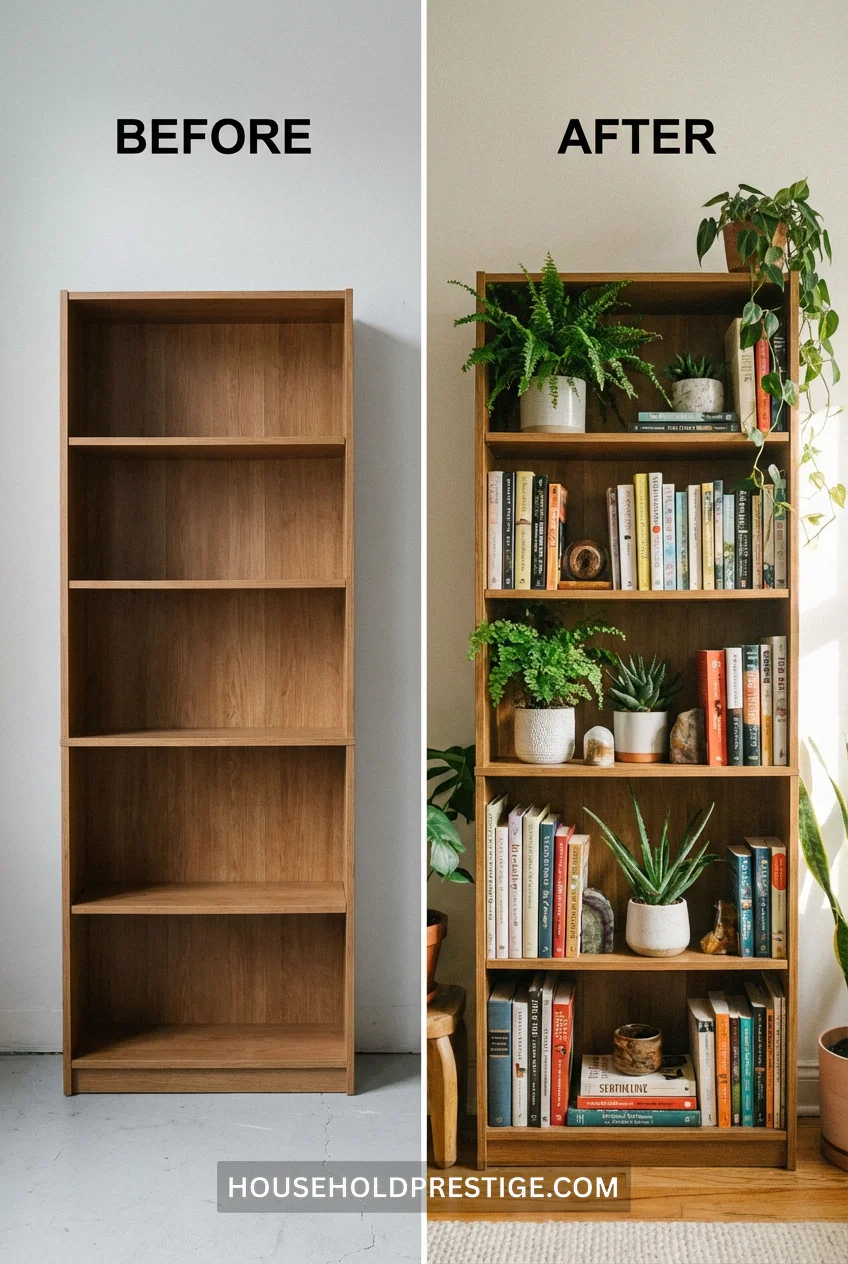 diy plant stand ideas