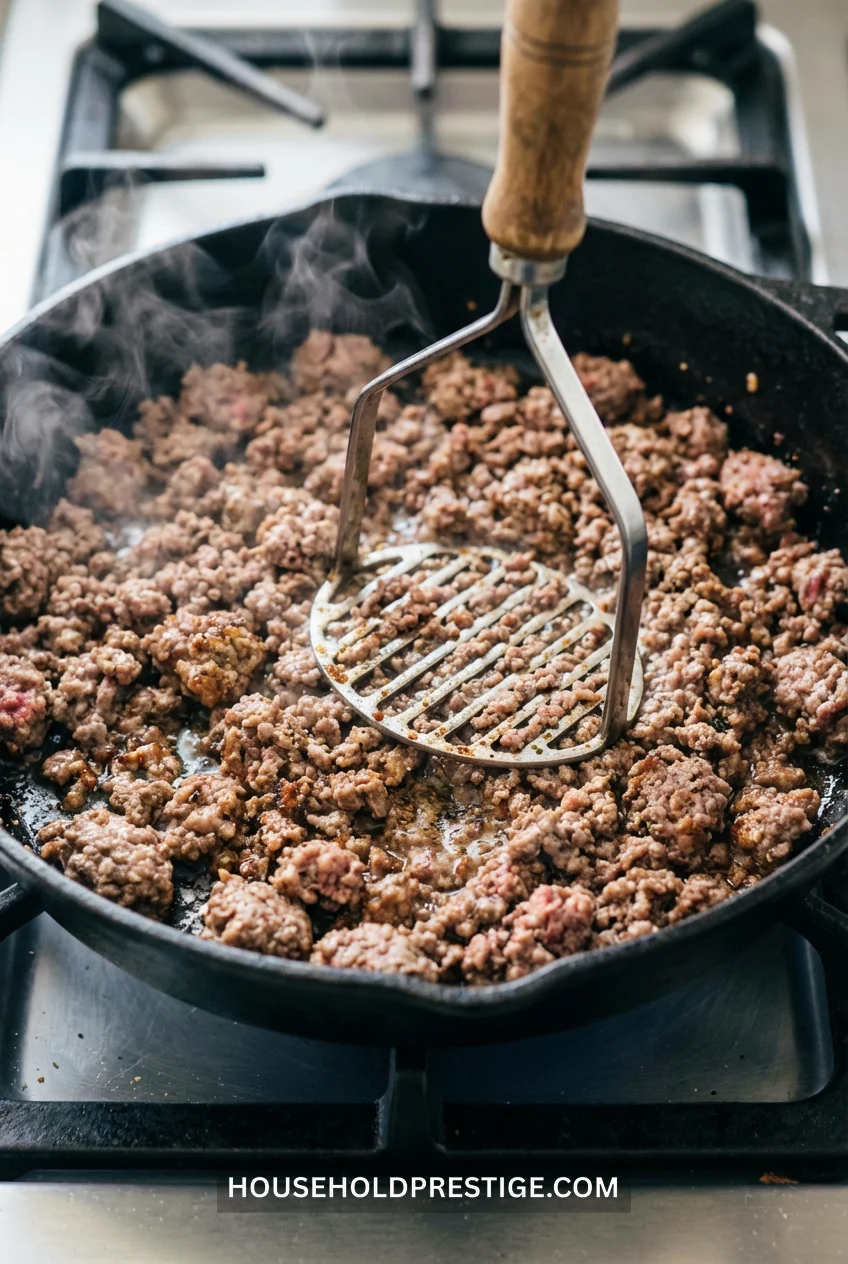 kitchen hacks for food prep