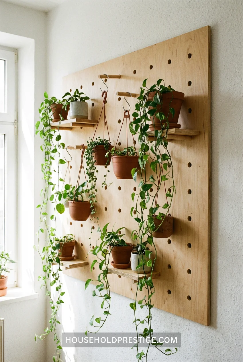 money plant decor ideas