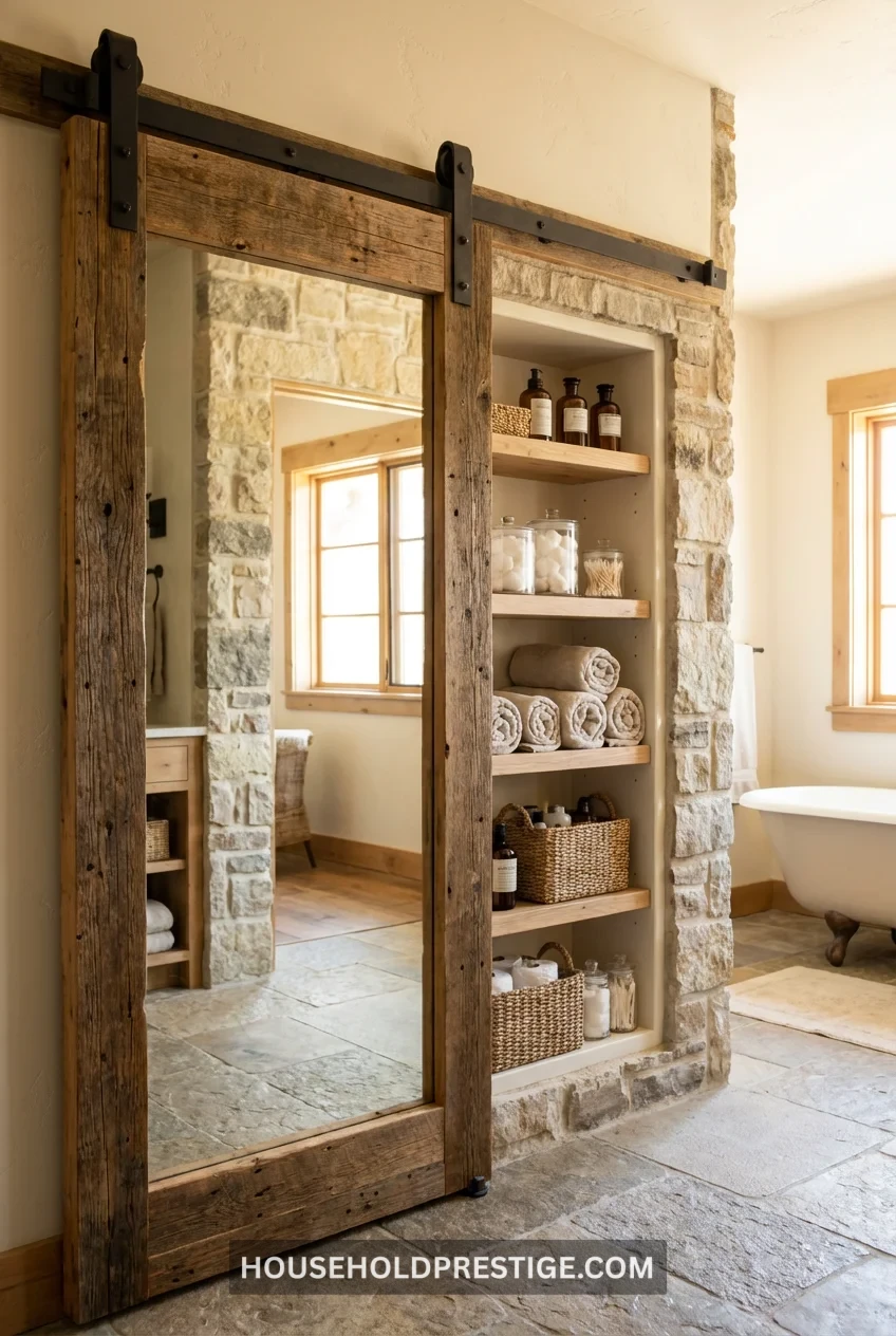 small bathroom interior ideas