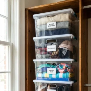 19 Pro-Level Small Apartment Hacks That Make Cramped Spaces Work