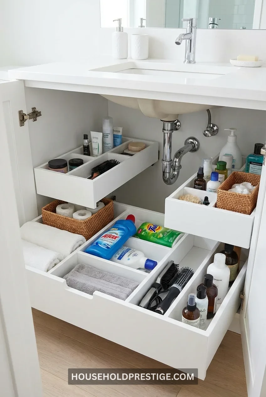 small bathroom interior ideas