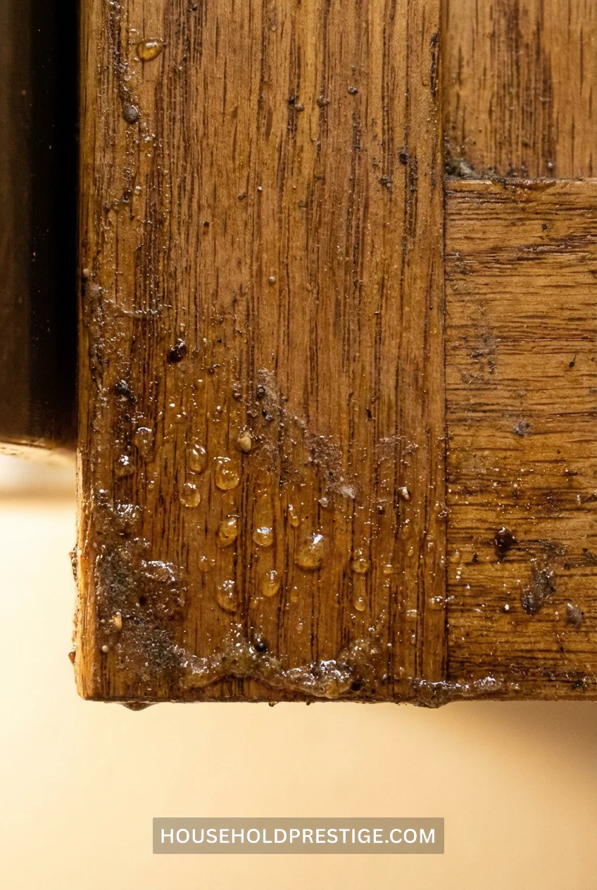 kitchen cleaning hacks