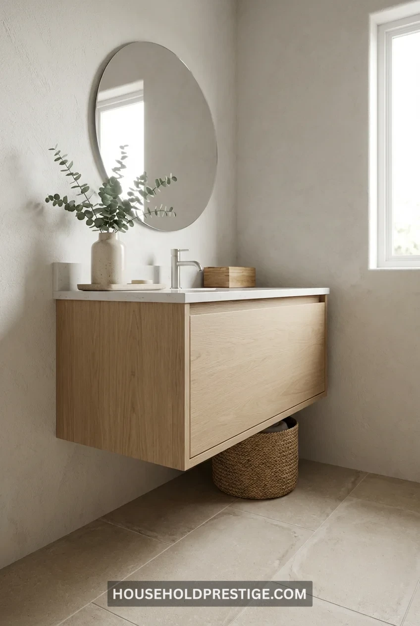 small bathroom interior ideas