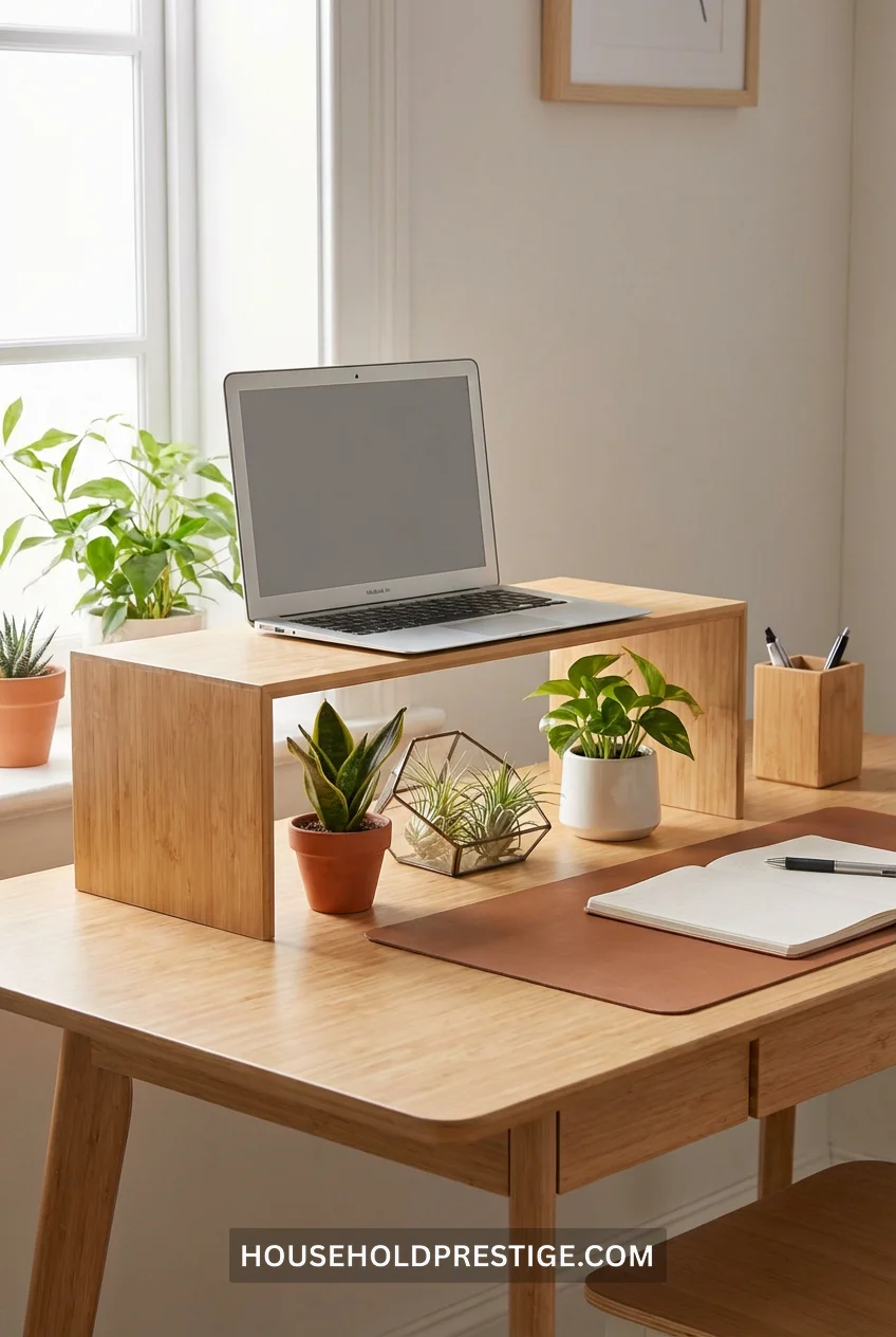 indoor plant decor ideas