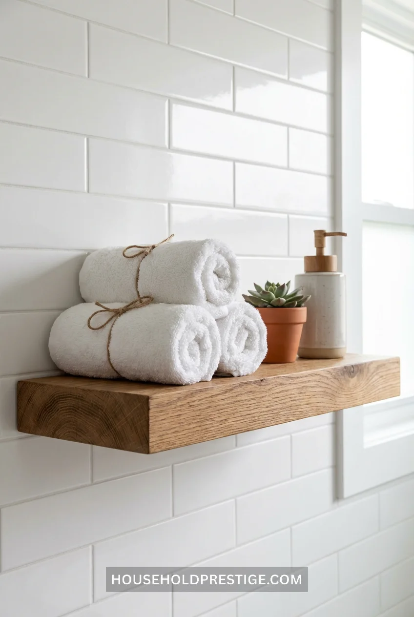 modern bathroom ideas