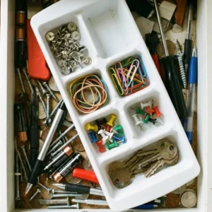 21 Sneaky DIY House Hacks That Fix Your Home's Biggest Problems