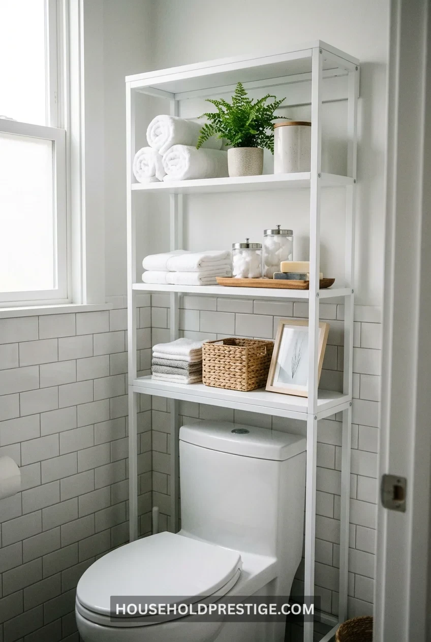 small bathroom interior ideas