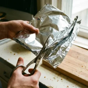 23 Clever Life Hacks That Cost You Nothing