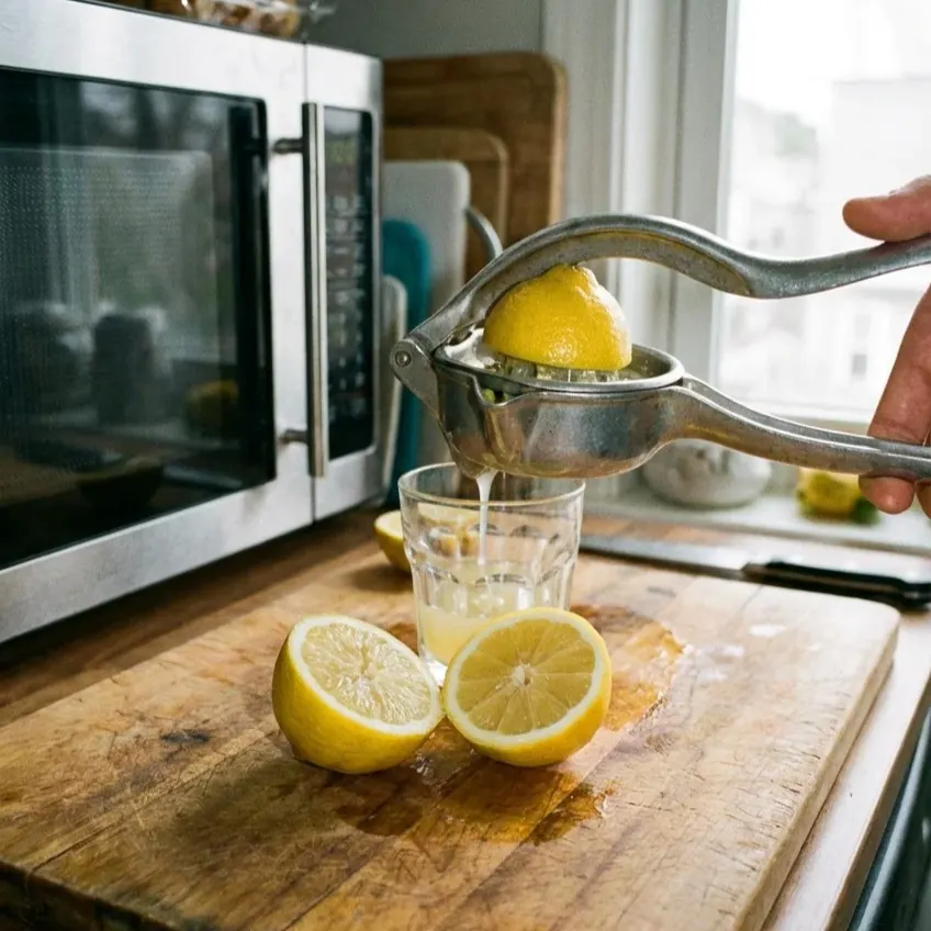 23 Time-Saving Kitchen Hacks for Food Prep (Busy Cooks Love #17)