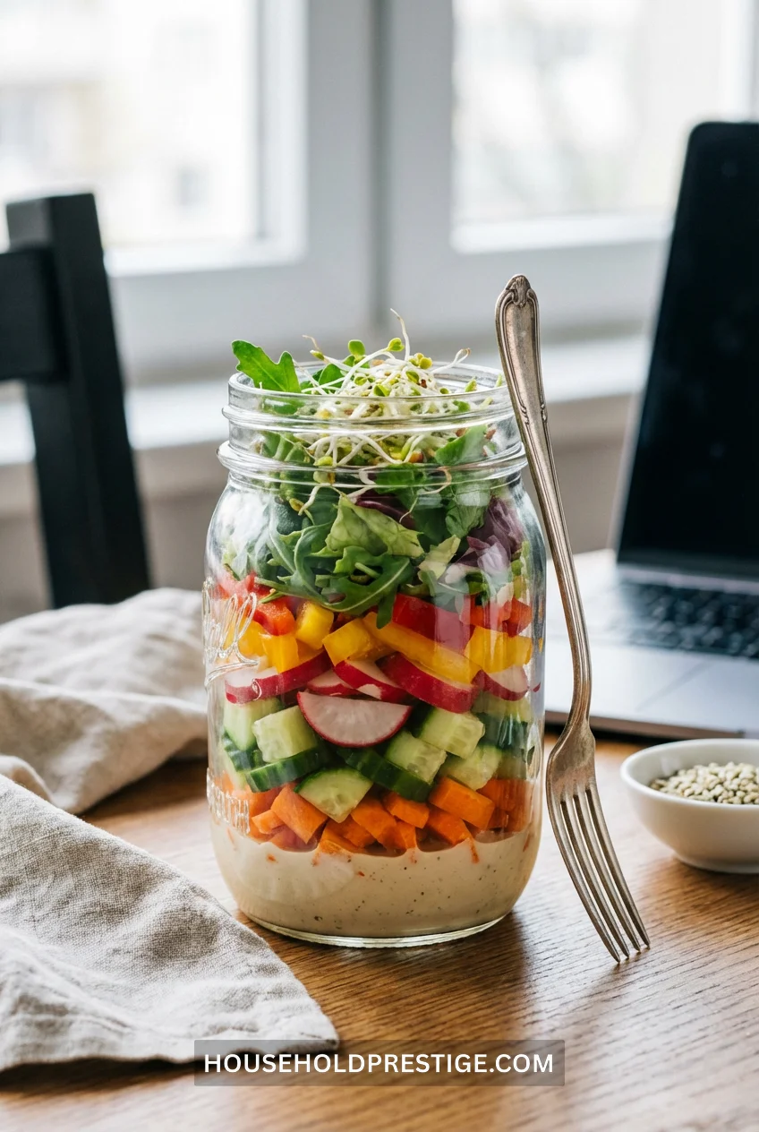 kitchen hacks for food prep