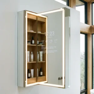 small bathroom interior ideas